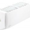 Rotenso Imoto istabas gaisa kondicionieris ar WiFi I35Xi (iekštelpu bloks)