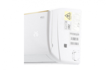 Кондиционер комнатный Rotenso Roni с WiFi R70Xi (внутренний блок)