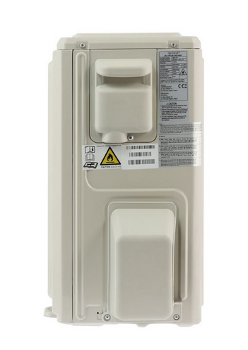 Telpu gaisa kondicionieris Rotenso Mirai M35Xo (āra bloks) Telpu gaisa kondicionieris Rotenso Mirai M35Xo (āra bloks)