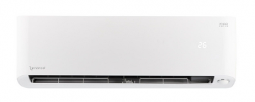 Rotenso Mirai istabas gaisa kondicionieris ar WiFi M35Xi (iekštelpu bloks)