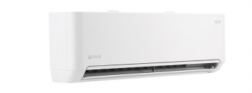 Rotenso Teta istabas gaisa kondicionieris (iekštelpu bloks) Rotenso Teta istabas gaisa kondicionieris (iekštelpu bloks)