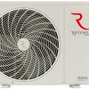 Кондиционер комнатный Rotenso Roni R50Xo (наружный блок)