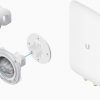 UBIQUITI UMA-D