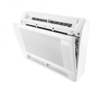 Rotenso Aneru A35Xi 3,5W konsoles gaisa kondicionieris (iekštelpu bloks)