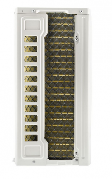 Telpu gaisa kondicionieris Rotenso Fresh FH35Xi (iekštelpu bloks) Telpu gaisa kondicionieris Rotenso Fresh FH35Xi (iekštelpu bloks)