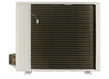 Кондиционер Rotenso Unico UO100Xo (наружный блок)