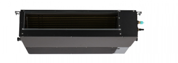 Rotenso Nevo N90Xi kanāla gaisa kondicionieris (iekštelpu bloks)