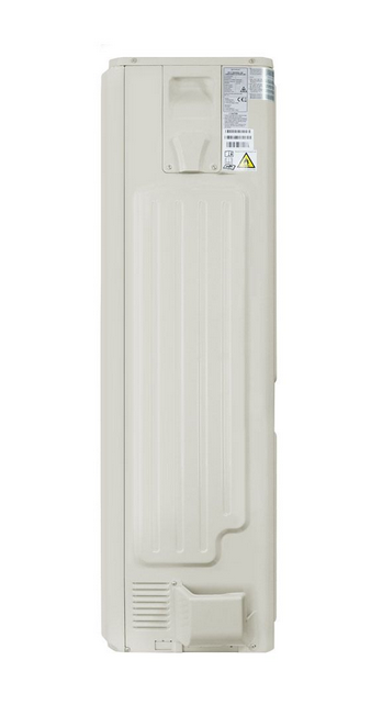 Кондиционер Rotenso Unico UO140Xo (наружный блок)