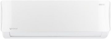 Rotenso Imoto room air conditioner with WiFi I21Xi (indoor unit) Rotenso Imoto room air conditioner with WiFi I21Xi (indoor unit)