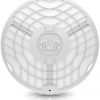 UBIQUITI AirFiber 60 дальнего действия (AF60-LR) UBIQUITI AirFiber 60 дальнего действия (AF60-LR)