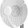 UBIQUITI AirFiber 60 (AF60)