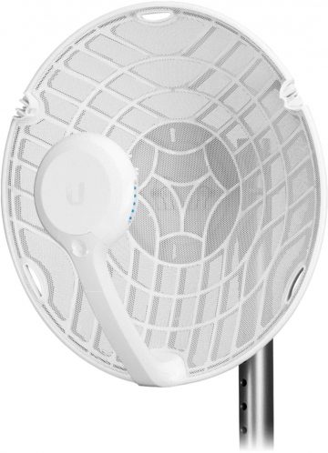 UBIQUITI AirFiber 60 (AF60)