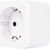GISE Smart WiFi maršrutētājs | Tuya | SP-01 GISE Smart WiFi maršrutētājs | Tuya | SP-01