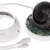 DAHUA IP KAMERA SD22404DB-GNY-W