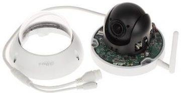 DAHUA IP KAMERA SD22404DB-GNY-W