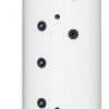 ROTENSO Thermos Store Plus bufera tvertne AQT250SBSA