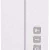 Orno OR-DOM-SL-923UD Uniphone