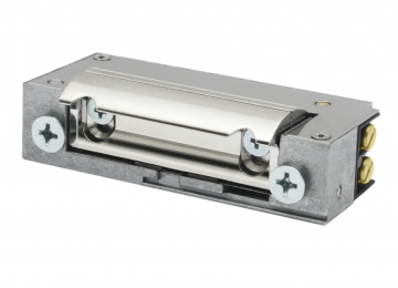 HARTTE XS12R elektriskā slēdzene, XS sērija, 12 V līdzstrāva, reversējama