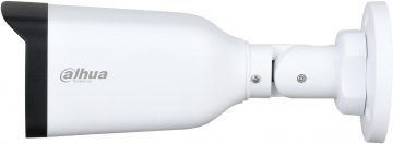 HDCVI-КАМЕРА HAC-B3A21-Z-2712