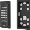 ACO CDNP8ACC ST INTERCOM PBX