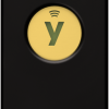 Yubico Yubikey 5 NFC U2F FIDO ключ