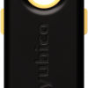 Yubico YubiKey 5C U2F FIDO võti