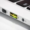 Yubico YubiKey 5 nano U2F FIDO atslēga