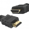 Кабель HDMI-HDMI v1.4+фильтр 15 м Кабель HDMI-HDMI v1.4+фильтр 15 м