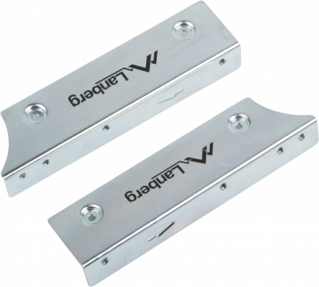 HDD / SSD ADAPTERIS SATA 3.5" ->2.5 HDD / SSD ADAPTERIS SATA 3.5" ->2.5