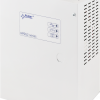 Pulsar HPSG2-12V2A-B IMPULSE BUFFER SUPPLY 2 GRĀDS