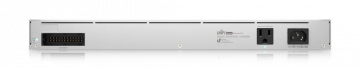 UBIQUITI NEXT GENERATION GATEWAY PRO (UXG-PRO)