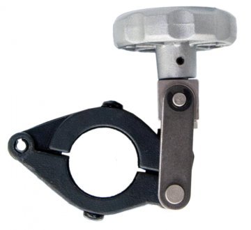 VĒRTĪBA KAUSS VET-19-S