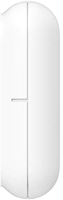 Датчик открытия резьбы DW-S02D Aqara