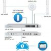 UBIQUITI UNIFI UAP-AC-M-5 (5 PCS.) UBIQUITI UNIFI UAP-AC-M-5 (5 PCS.)