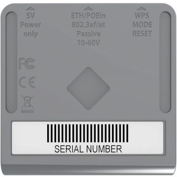 MIKROTIK ROUTERBOARD mAP 2nD lite (RBMAPL-2ND)