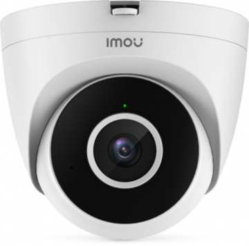Imou 4MP IP kamera IPC-T42EA