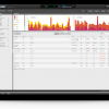 UBIQUITI EDGEROUTER ER-X