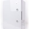 ABS elektrības sadales kārba IP65 Adelid 250x350x150