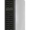 Комплект аварийного питания DAEWOO GDA 3500E + блок питания POWERWALKER VFI 1000 CRM LCD