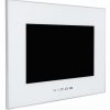 VIDOS VIDEOTELEFONS X M11W-X/S11-1