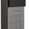 VIDOS VIDEOTELEFONS X M11W-X/S12D