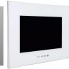 VIDOS VIDEOTELEFONS X M10W-X/S11-1