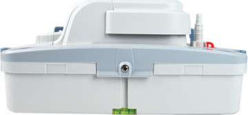 ASPEN KONDENSĀTA SŪKNIS FP3349 HI-FLOW MAX 1,7 L ASPEN KONDENSĀTA SŪKNIS FP3349 HI-FLOW MAX 1,7 L