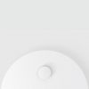 Xiaomi Mi Smart LED galda lampa Pro