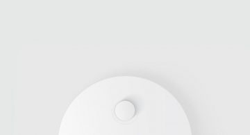 Xiaomi Mi Smart LED galda lampa Pro