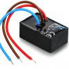 Actionboxs laidinis dvejetainis įvesties modulis Blebox