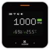 Измеритель качества воздуха Kidde KCO2M10