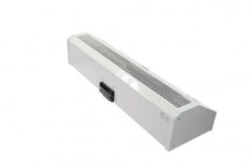 Ferono air curtain FK120Z without heater