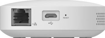 EZVIZ Zigbee vartai A3 EZVIZ Zigbee vartai A3