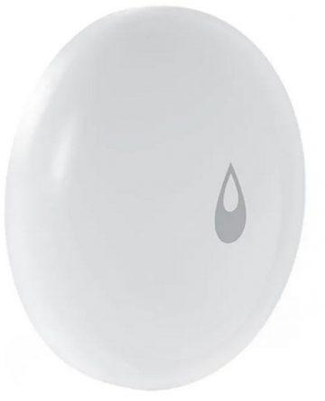 Üleujutusandur WL-S02D Aqara